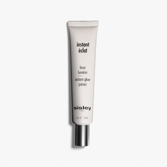 Sisley Base Perfeccionadora Éclat Instantáneo 30 ML