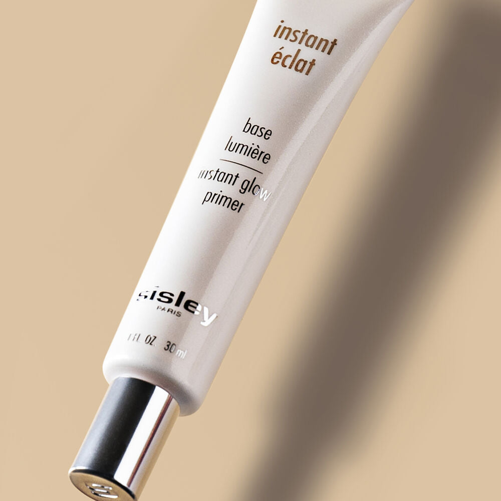 Sisley Base Perfeccionadora Éclat Instantáneo 30 ML