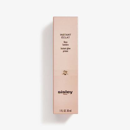 Sisley Base Perfeccionadora Éclat Instantáneo 30 ML