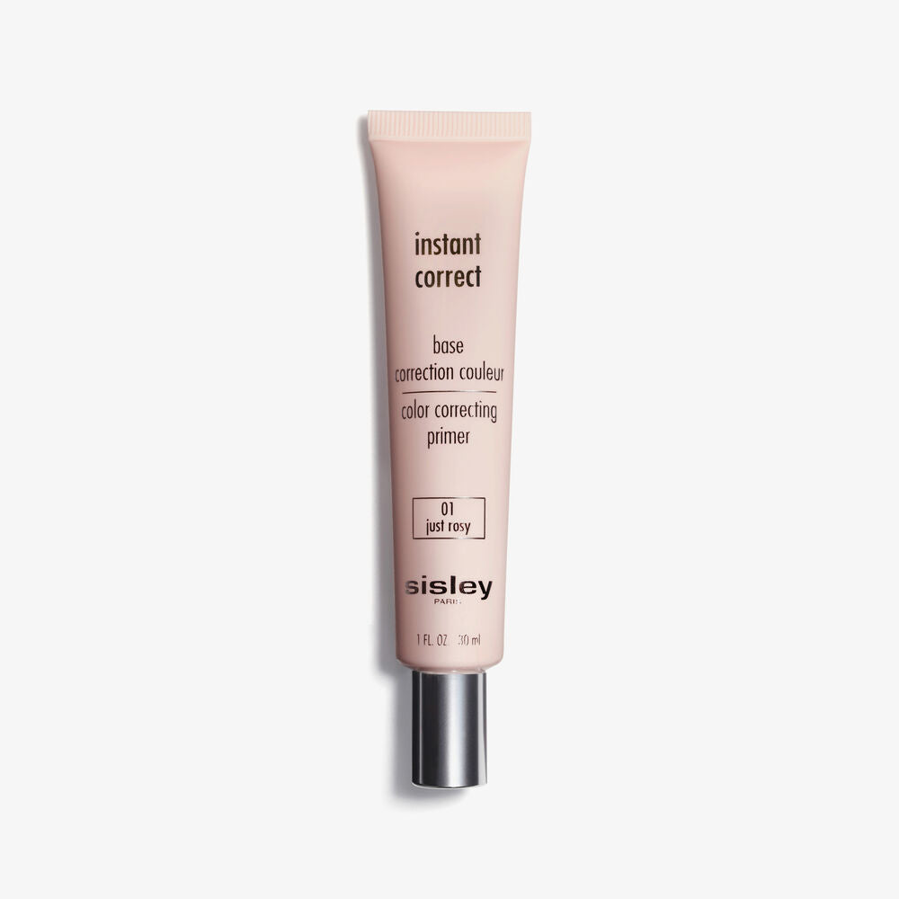 Sisley Corrector Corrección Instantánea 30 ML