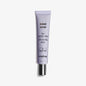 Sisley Corrector Corrección Instantánea 30 ML