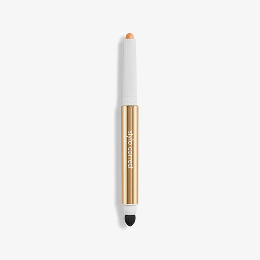 Sisley Corrector Pluma Correcta 1.7 GR