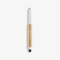 Sisley Corrector Pluma Correcta 1.7 GR