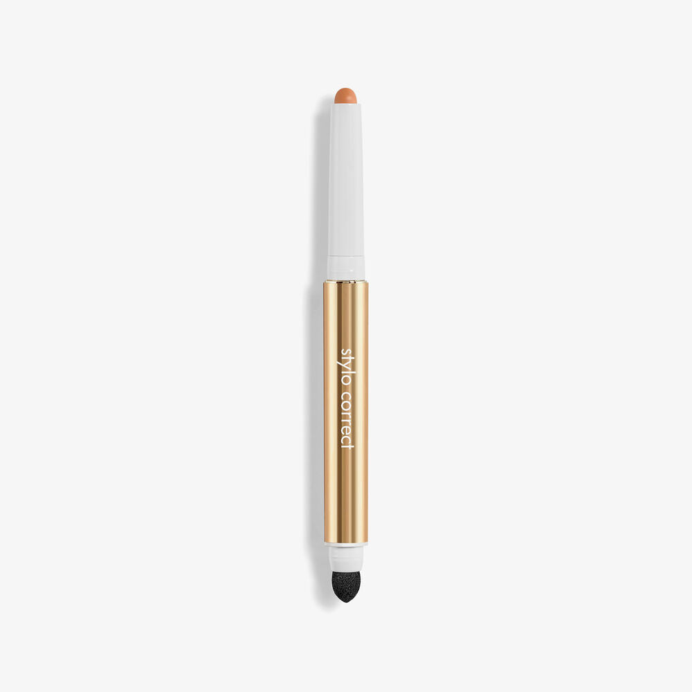 Sisley Corrector Pluma Correcta 1.7 GR