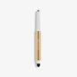 Sisley Corrector Pluma Correcta 1.7 GR