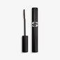 Sisley Mascara de Pestaña Tan Intenso 7.5 ML