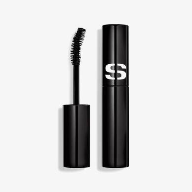 Sisley - Mascara So Curl