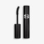 Sisley - Mascara So Curl