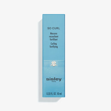 Sisley - Mascara So Curl
