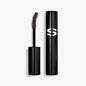 Sisley - Mascara So Curl