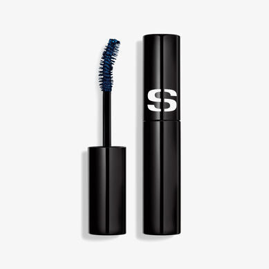 Sisley - Mascara So Curl