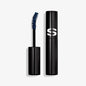 Sisley - Mascara So Curl