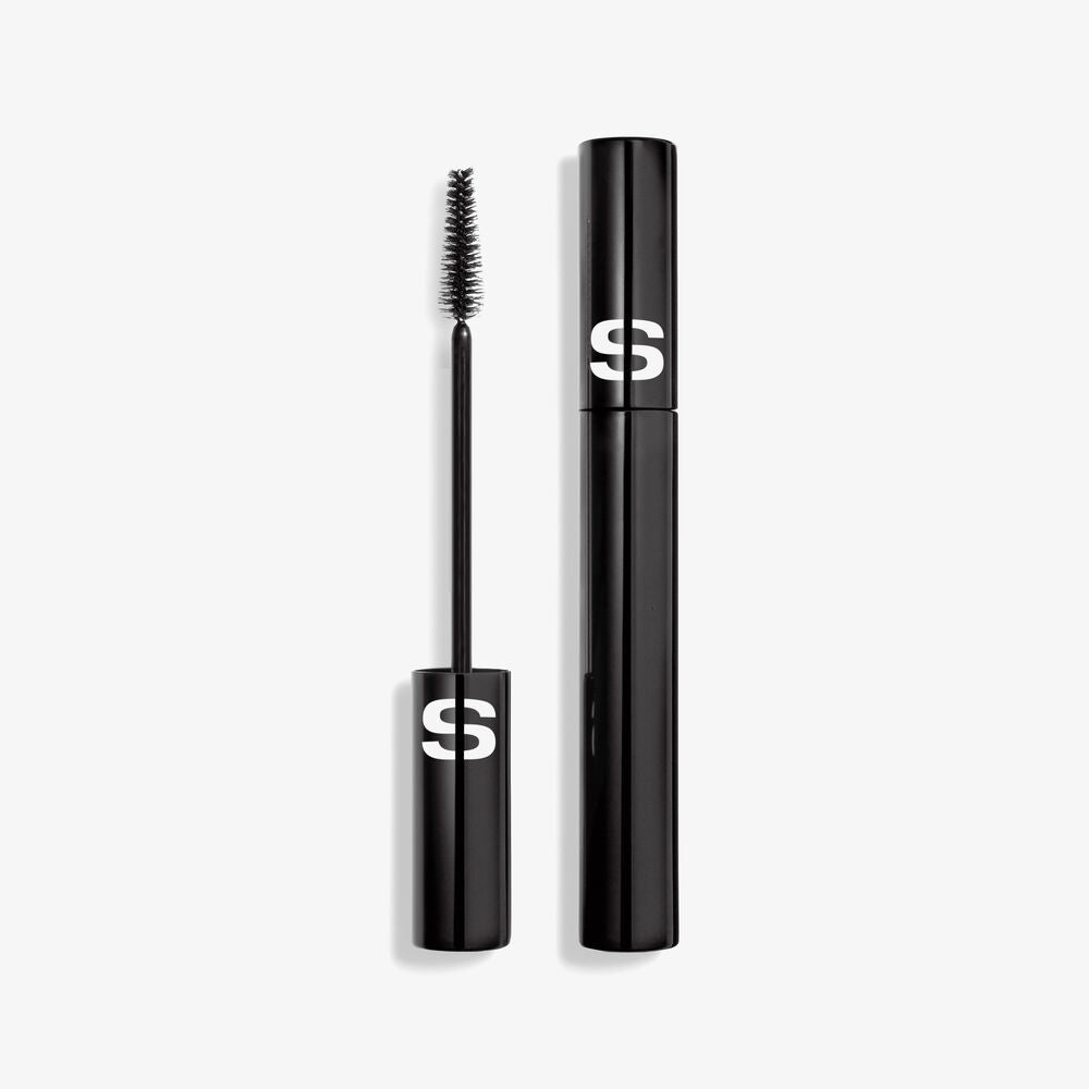 Sisley Mascara de Pestaña Tan Estirada 10 ML