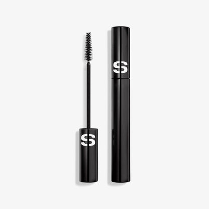 Sisley Mascara de Pestaña Tan Estirada 10 ML