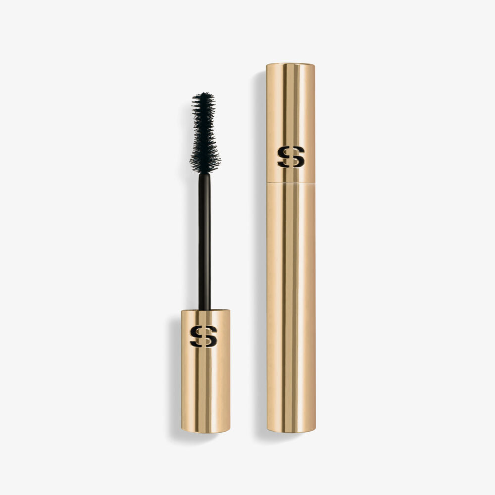 PHYTO-NOIR MASCARA DISCOVERY PROGRAM 7 ML
