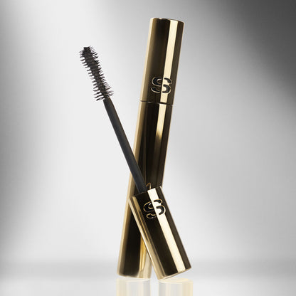PHYTO-NOIR MASCARA DISCOVERY PROGRAM 7 ML