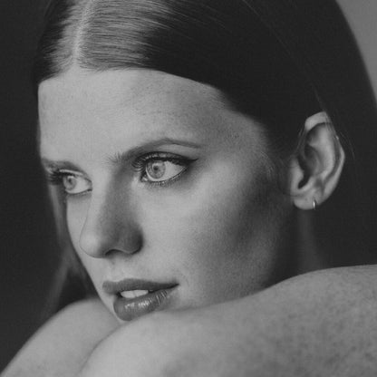 PHYTO-NOIR MASCARA DISCOVERY PROGRAM 7 ML