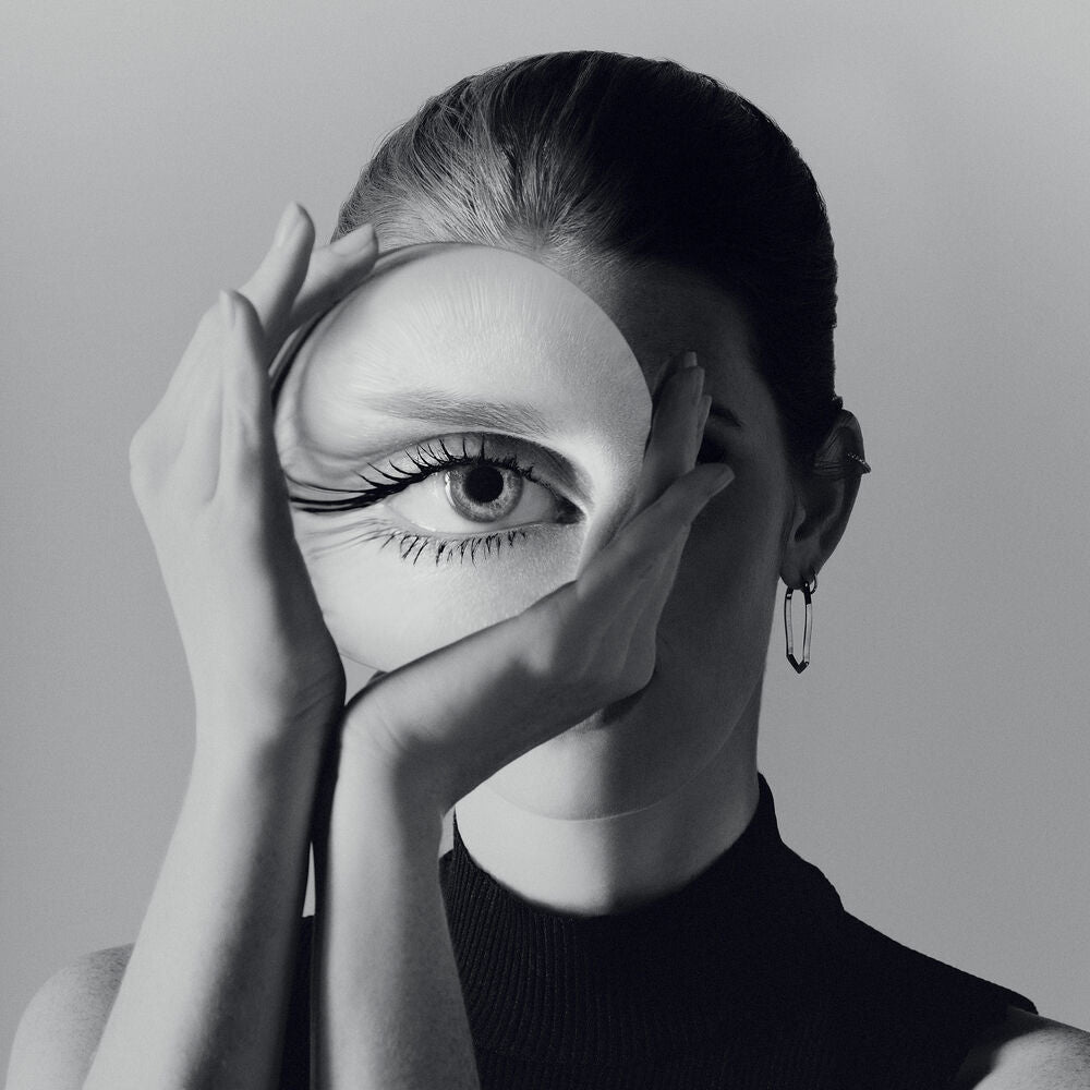 PHYTO-NOIR MASCARA DISCOVERY PROGRAM 7 ML