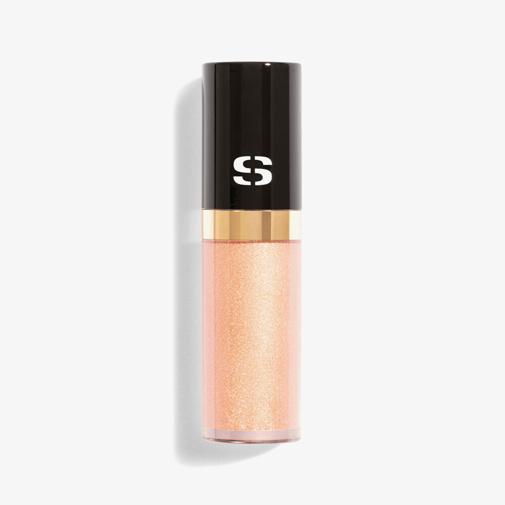 Sisley Resplandor de Sombra Líquida 6.5 ML