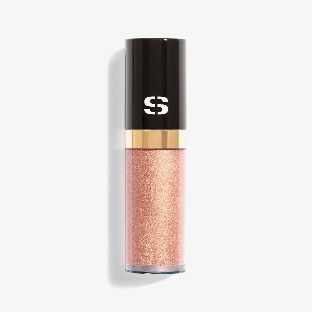 Sisley Resplandor de Sombra Líquida 6.5 ML