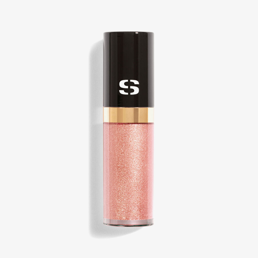 Sisley Resplandor de Sombra Líquida 6.5 ML