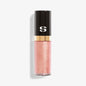 Sisley Resplandor de Sombra Líquida 6.5 ML