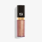 Sisley Resplandor de Sombra Líquida 6.5 ML