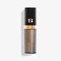 Sisley Resplandor de Sombra Líquida 6.5 ML