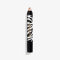 Sisley Phyto-Eye Twist Topcoat 1.5 GR