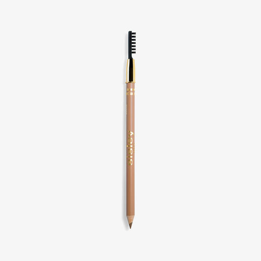 Sisley Lápiz Delineador Phyto Sourcils Perfect 0.55 GR