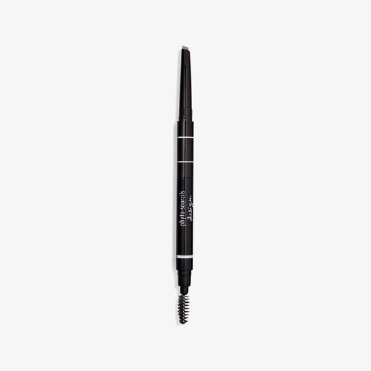 Sisley Lápiz Delineador Phyto-Sourcils Design 0.3 GR