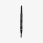 Sisley Lápiz Delineador Phyto-Sourcils Design 0.3 GR