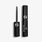 Sisley Gel Fijador Para Cejas Phyto Sourcils Fix 5 ML