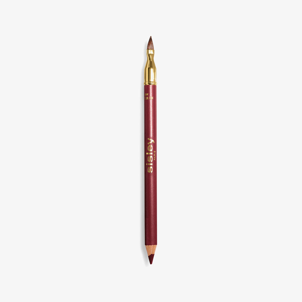 Sisley Lápiz Delineador Fito labial perfecto 45 GR