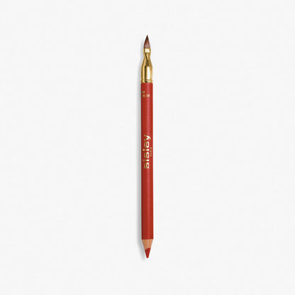 Sisley Lápiz Delineador Phyto labial perfecto 45 GR