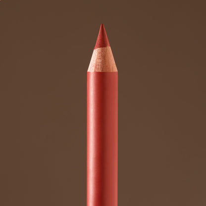 Sisley Lápiz Delineador Phyto labial perfecto 45 GR