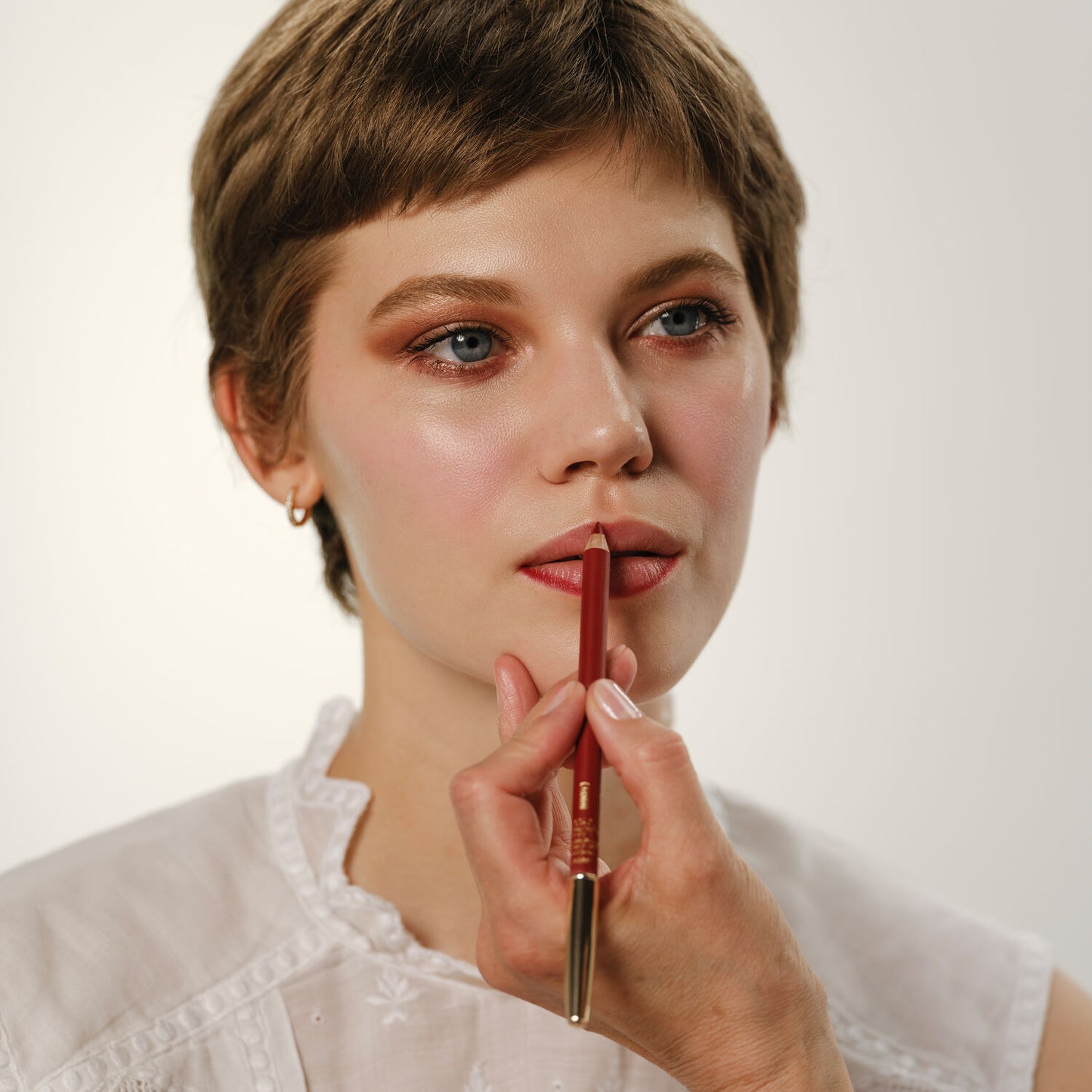 Sisley Lápiz Delineador Phyto labial perfecto 45 GR