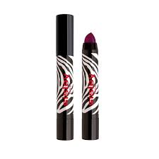 Sisley Labian en Barra Giro de labios fito 2.5 GR