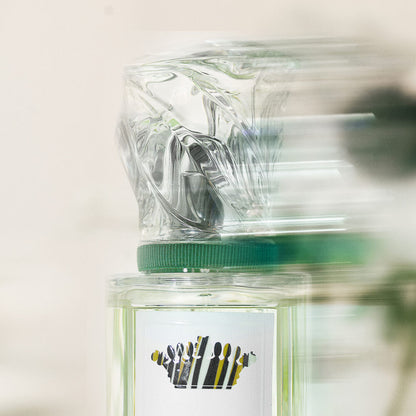 Sisley L'Eau Rêvée D'Alma Fragancia Femenina 100 ML
