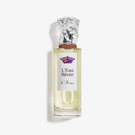 Sisley L'Eau Rêvée D'Aria Fragancia Femenina 100 ML