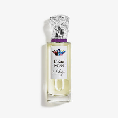 Sisley L'Eau Rêvée D'Eliya Fragancia Femenina 100 ML