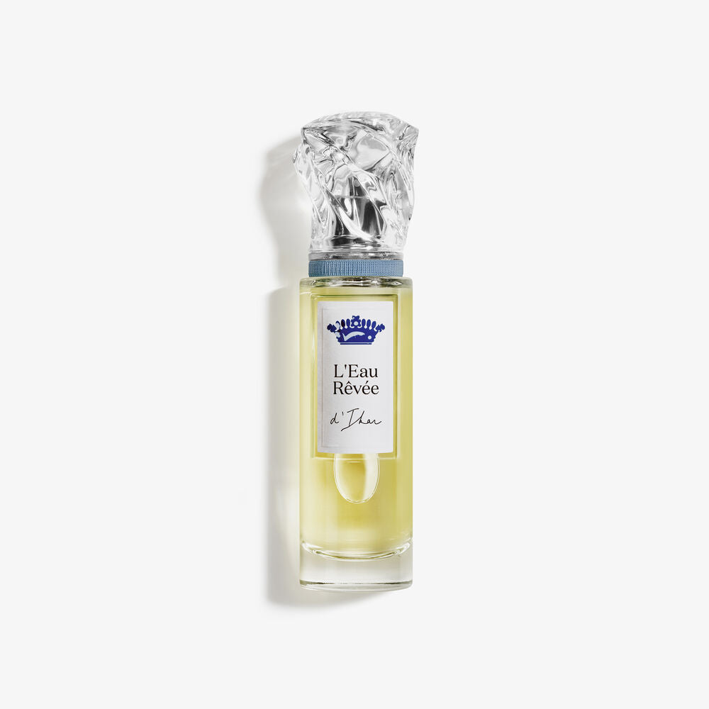 Sisley L'Eau Rêvée D'Ikar Fragancia Masculina 100 ML