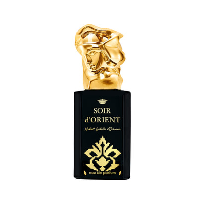 Sisley Soir d'Orient Fragancia Femenina