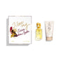 Eau du Soir 100ml I Love My Kit de Regalo