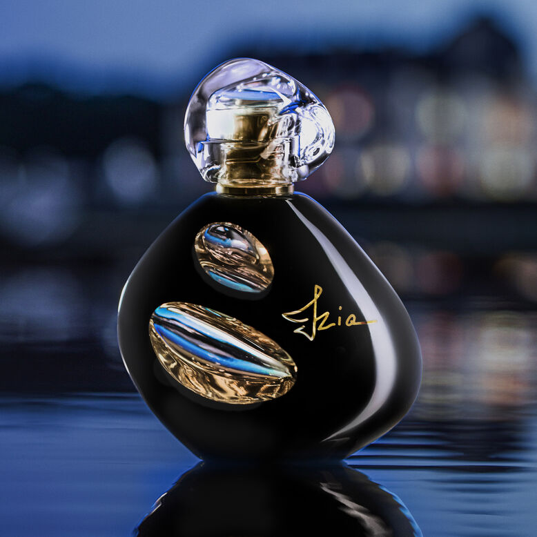sisley Izia eau de parfum 50ml