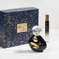 Sisley Cofre Together Izia La Nuit 30ml