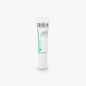 Soskin P+ Suero Facial AKN 15 ML