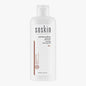 Soskin Leche Limpiadora 250 ML