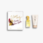 Sisley I Love My Eau du Soir 100ml Kit de Regalo