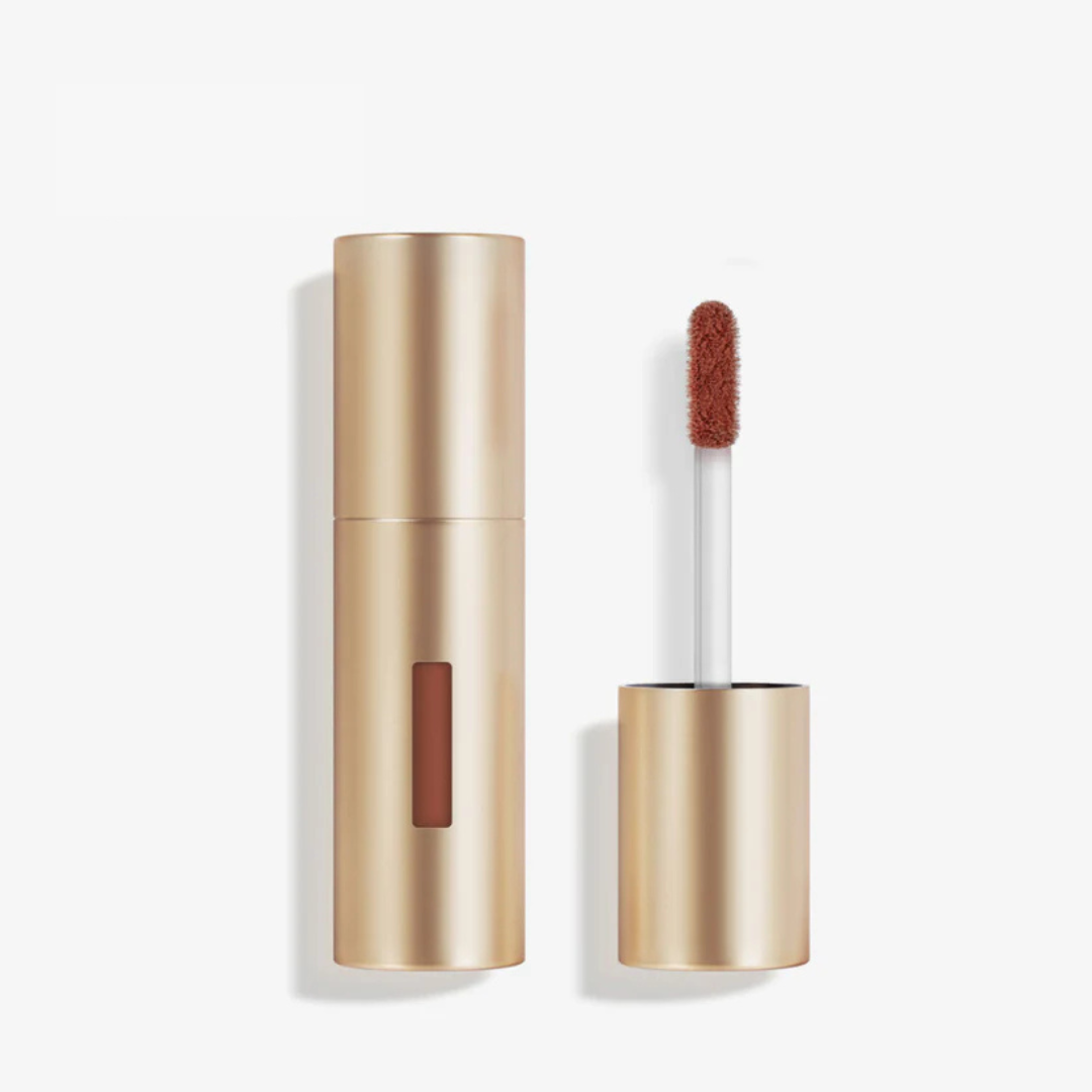 Sisley Color Cloud 6ml